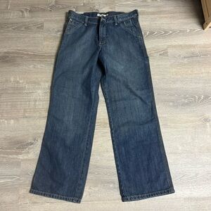 Old navy Jeans men’s